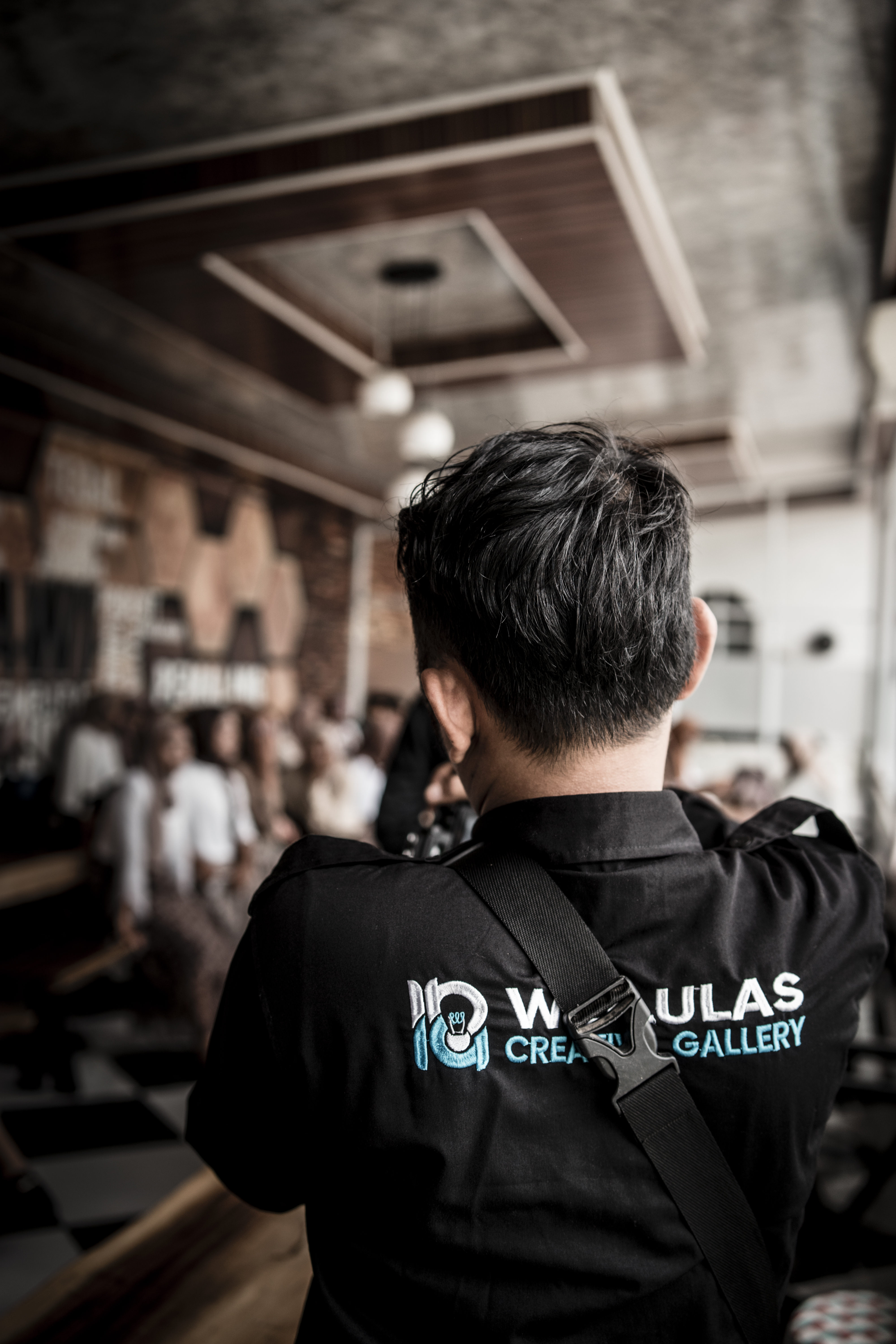 Client 2